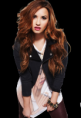 /album/fotos-png-1/demi-lovato-png-4-png/
